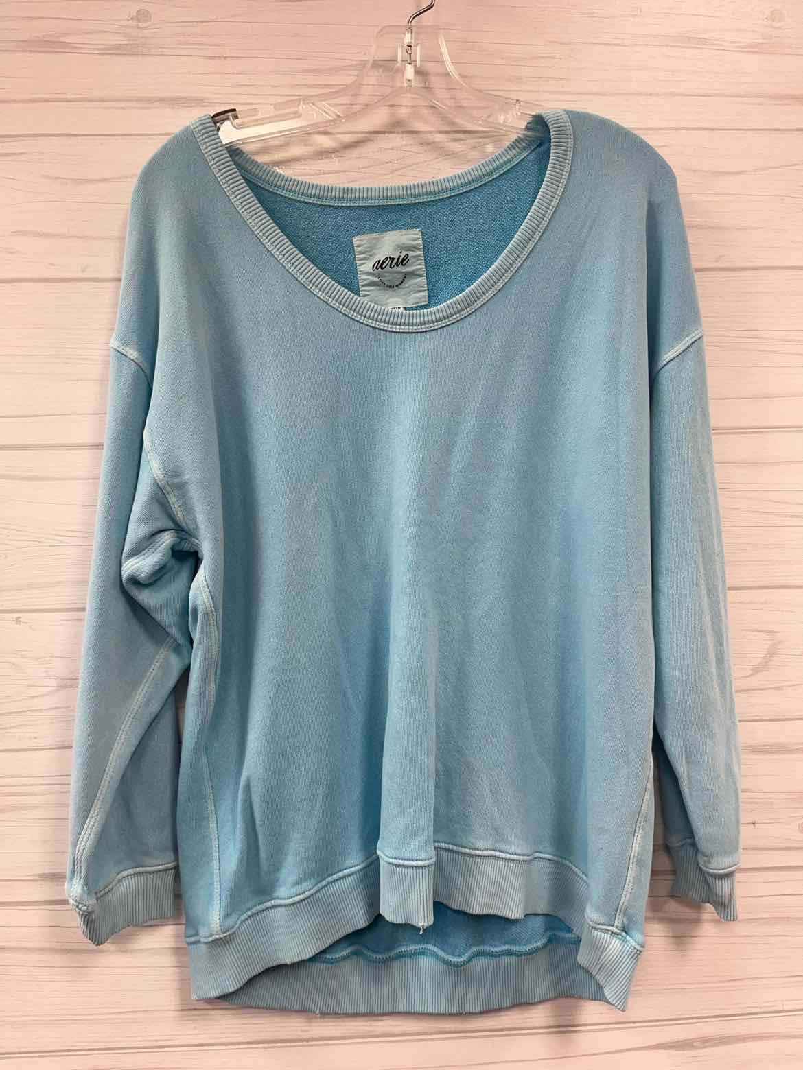 Size XS Aerie Sweater