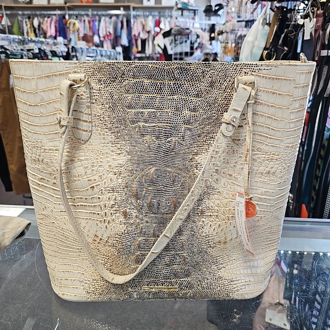 Brahmin Purse