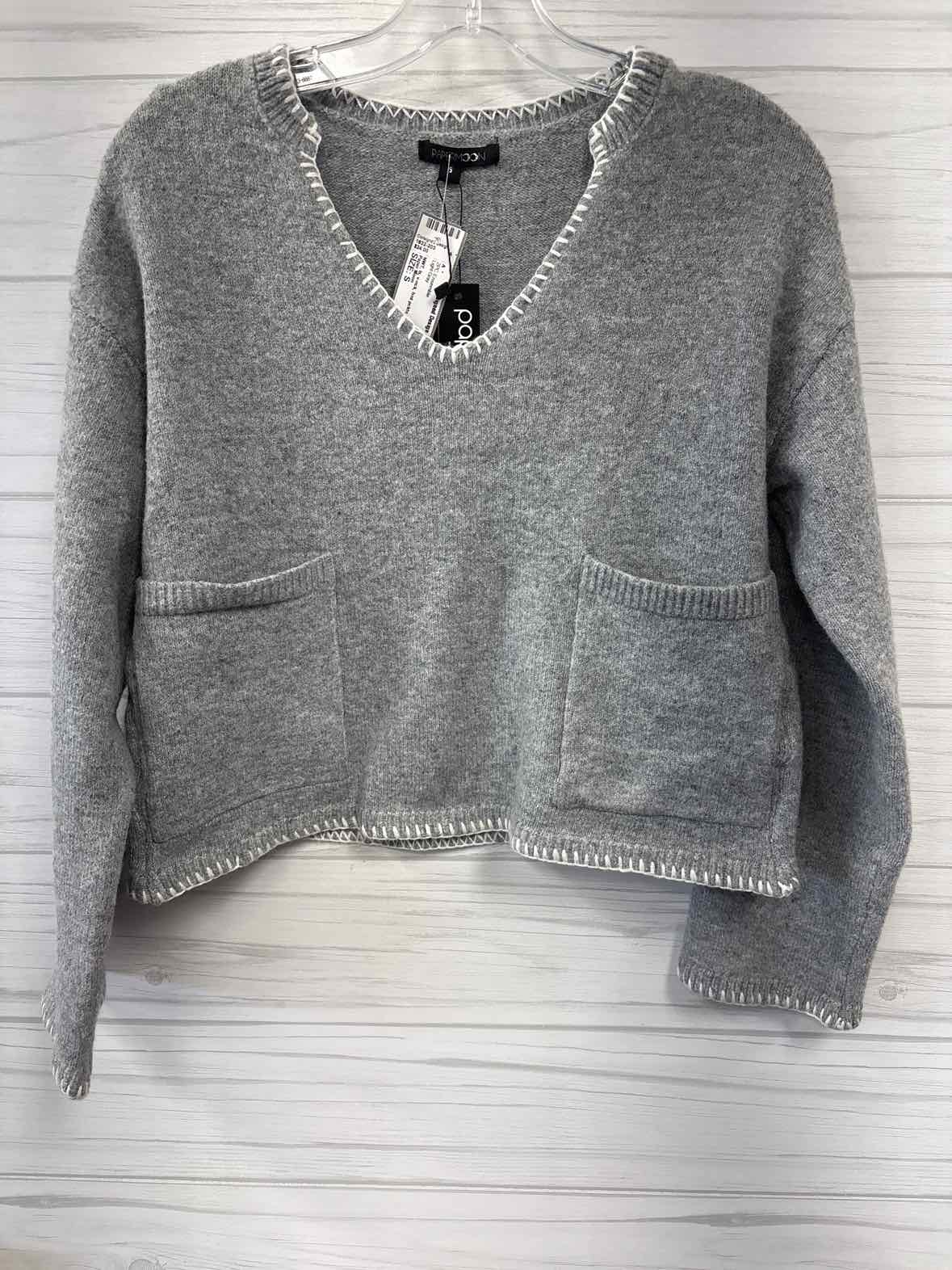 Size S Paper Moon 2PC Ensemble
