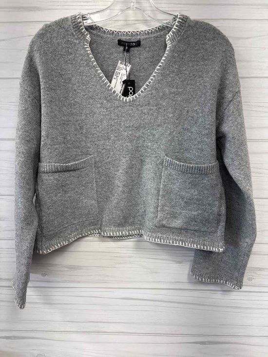 Size S Paper Moon 2PC Ensemble