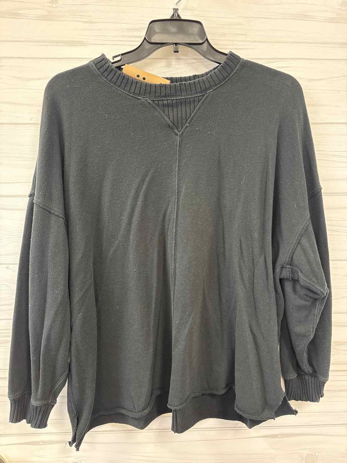 Size M Aerie Sweatshirt