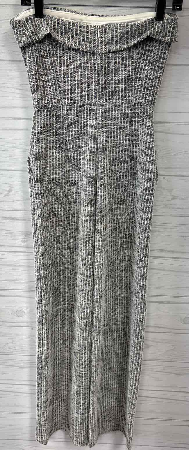 Size S Fore Jumper