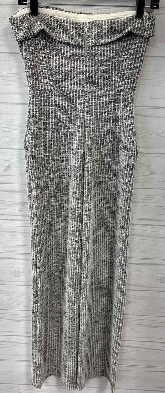 Size S Fore Jumper