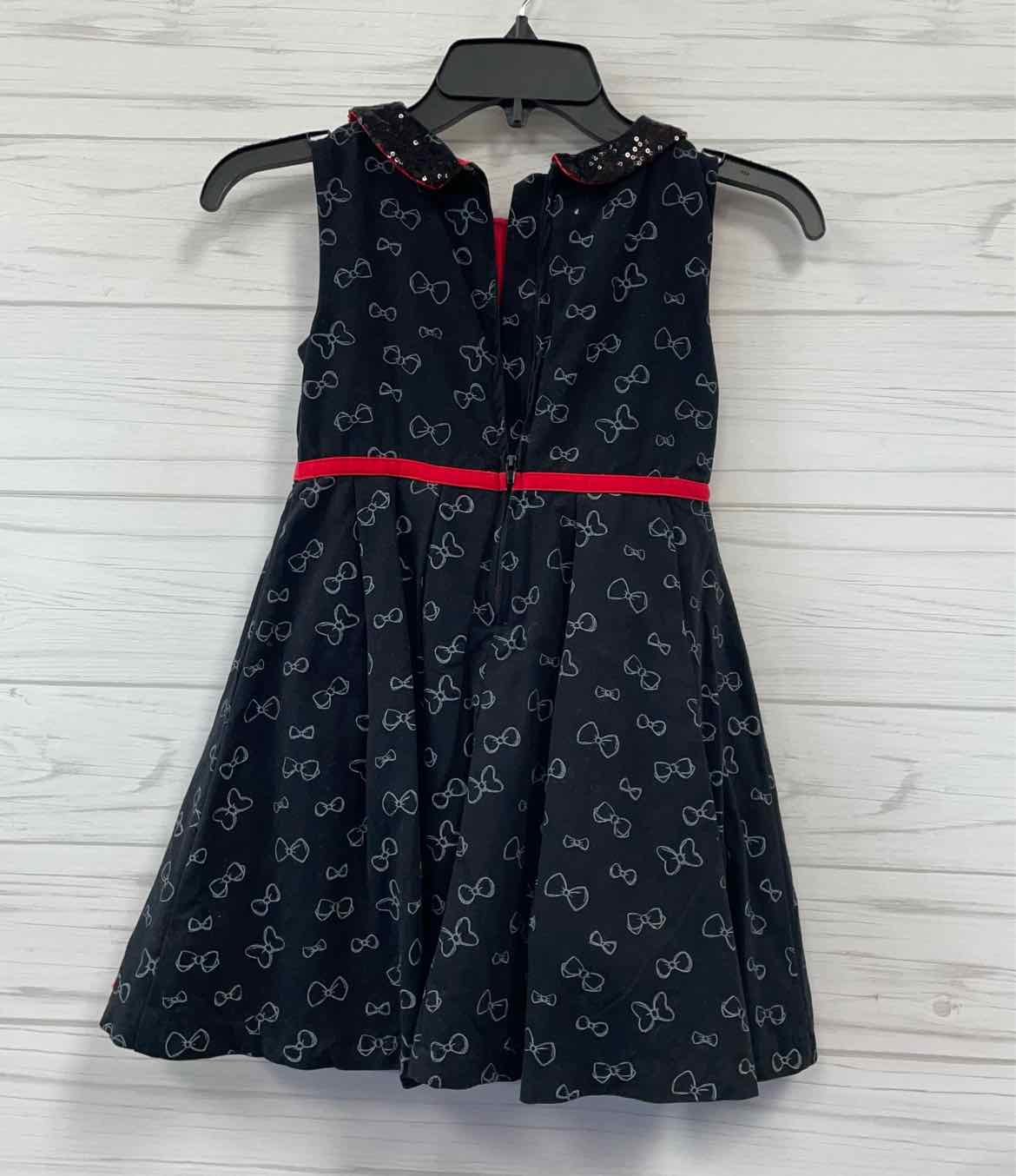 5/6 Disney Dress