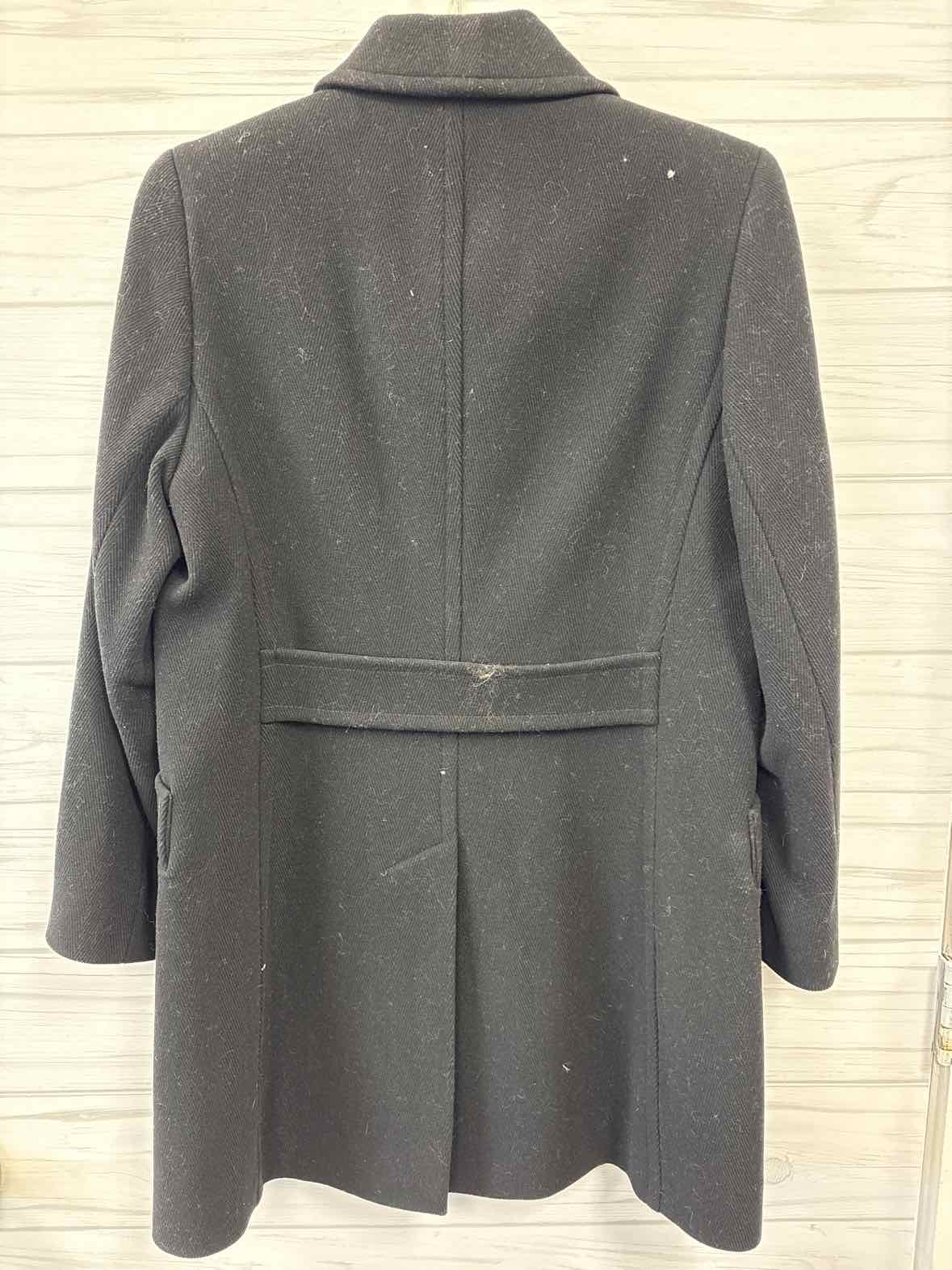 Size 2 Anne Klein Jacket