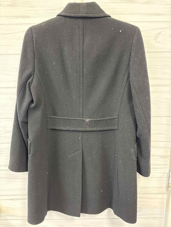 Size 2 Anne Klein Jacket