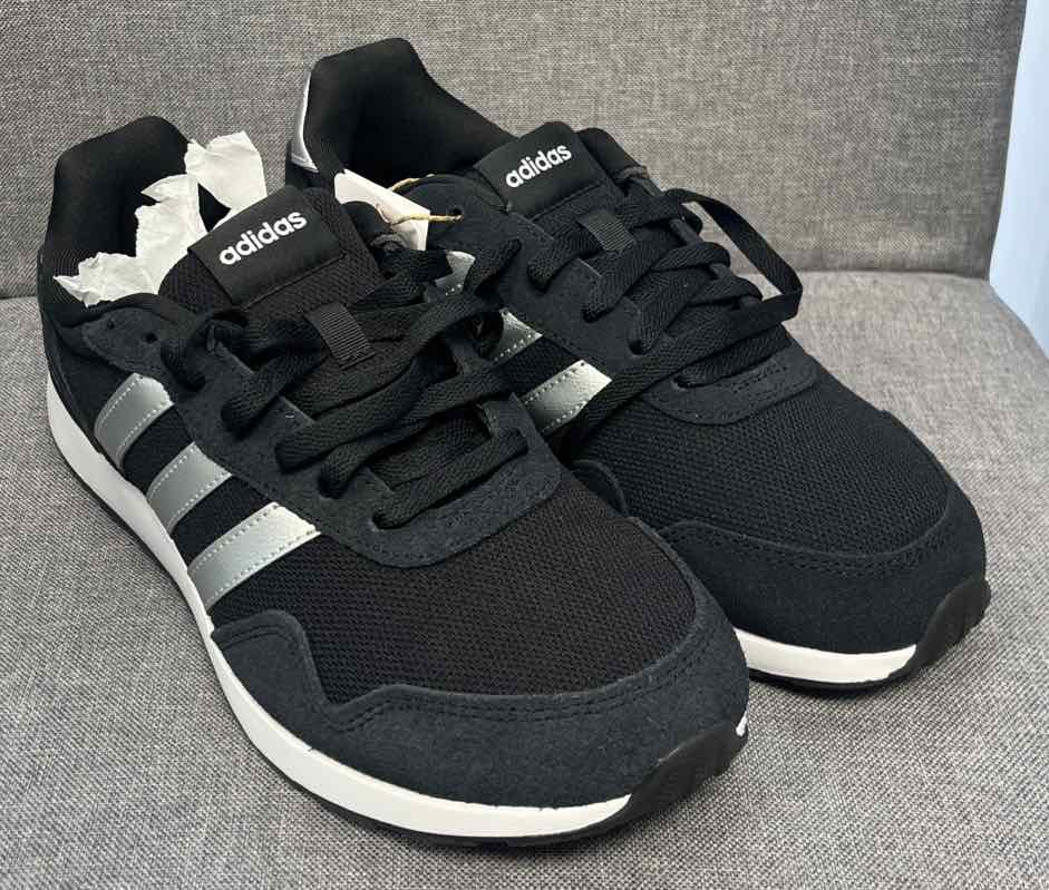 9 adidas Shoes