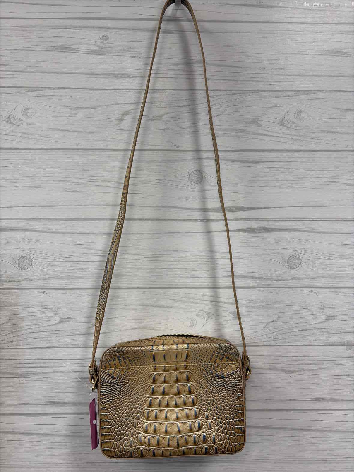 Brahmin Purse