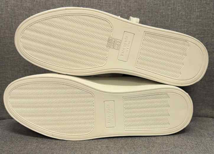 9.5 Kate Spade Shoes