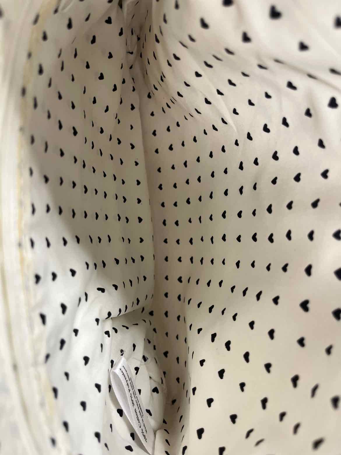 Brighton Bag