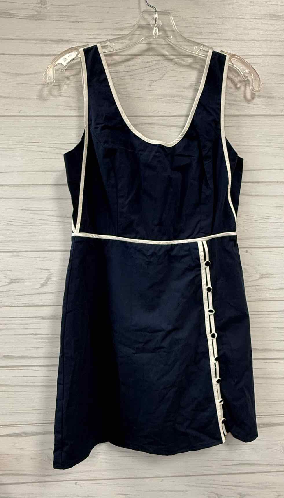 Size S TCEC Dress