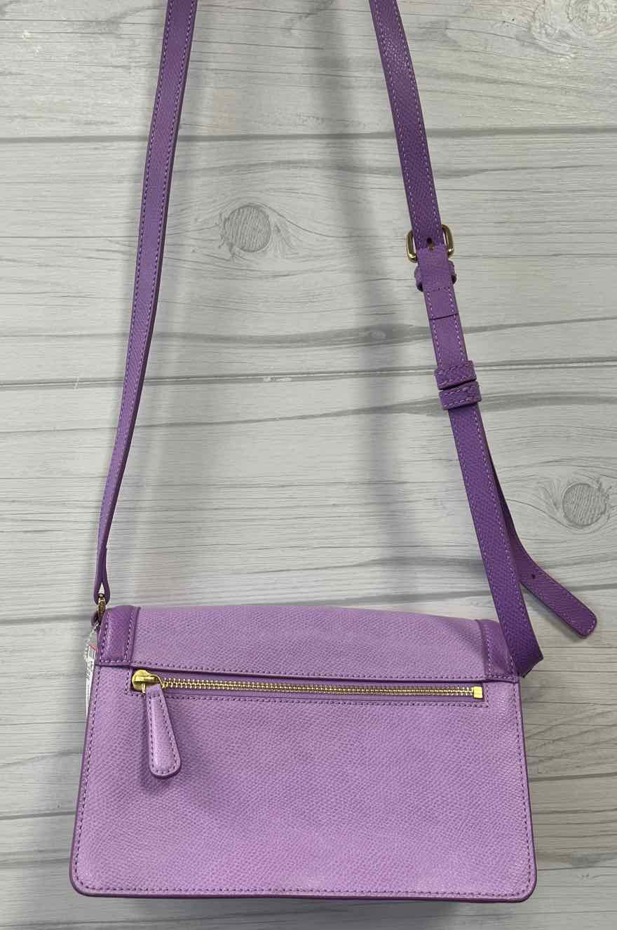 Vera Bradley Purse