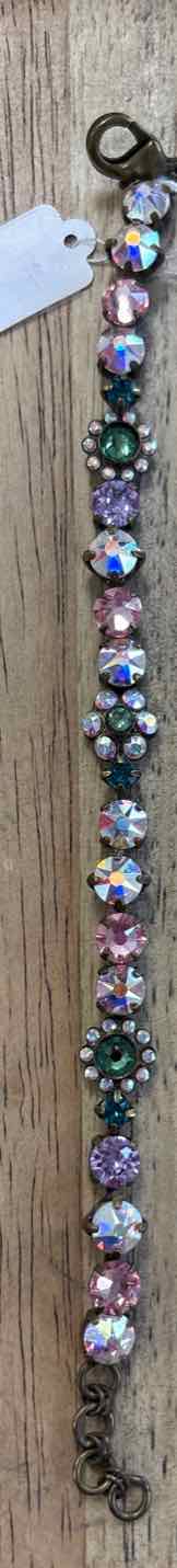Sorelli Bracelet
