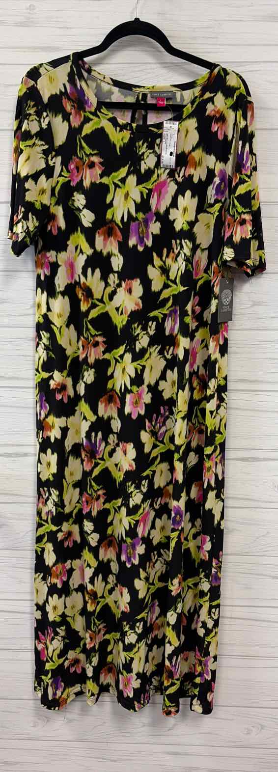 Size L Vince Camuto Dress