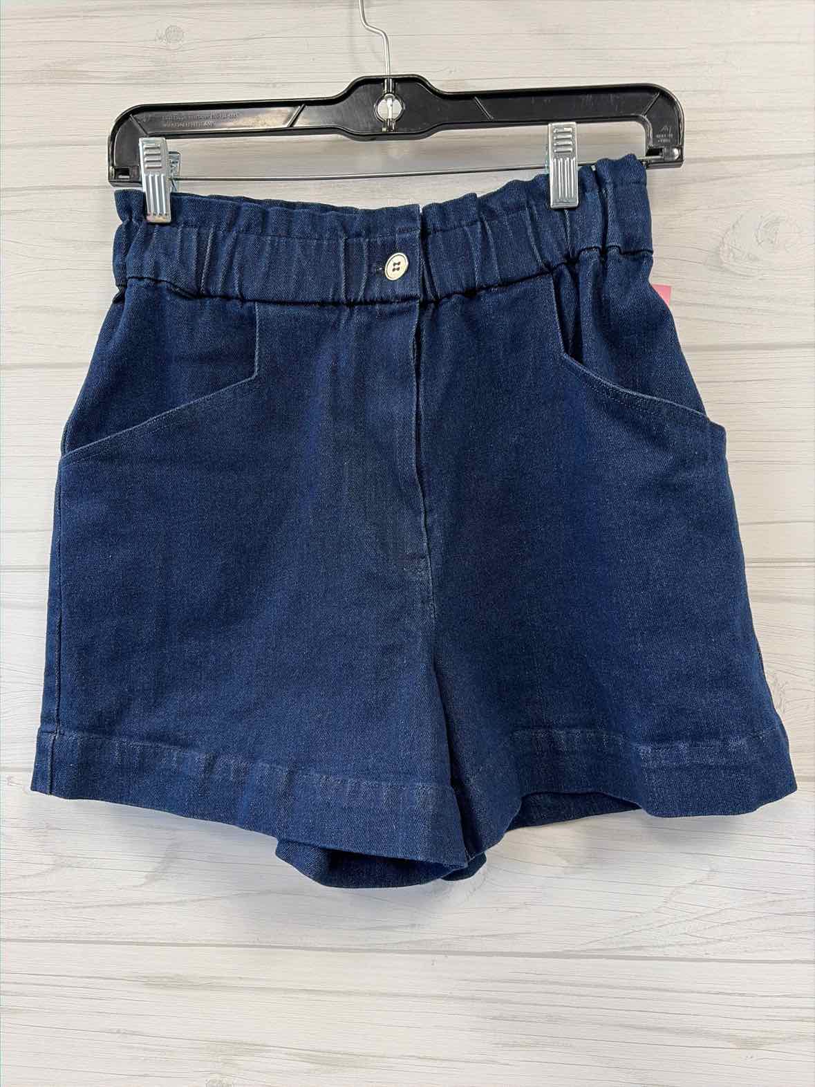 Size XS SKIES ARE BLUE Shorts