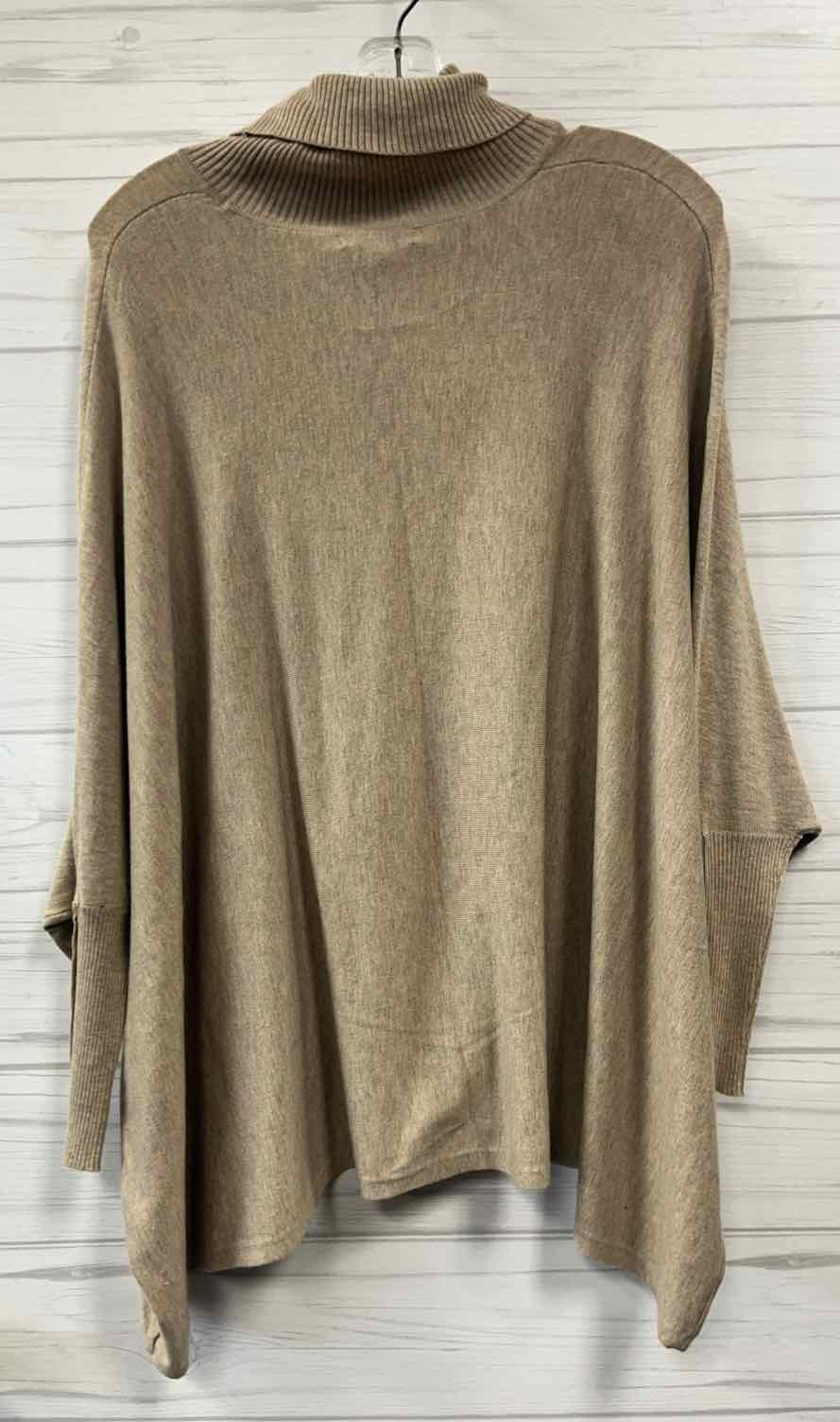 Size S Alfani Sweater