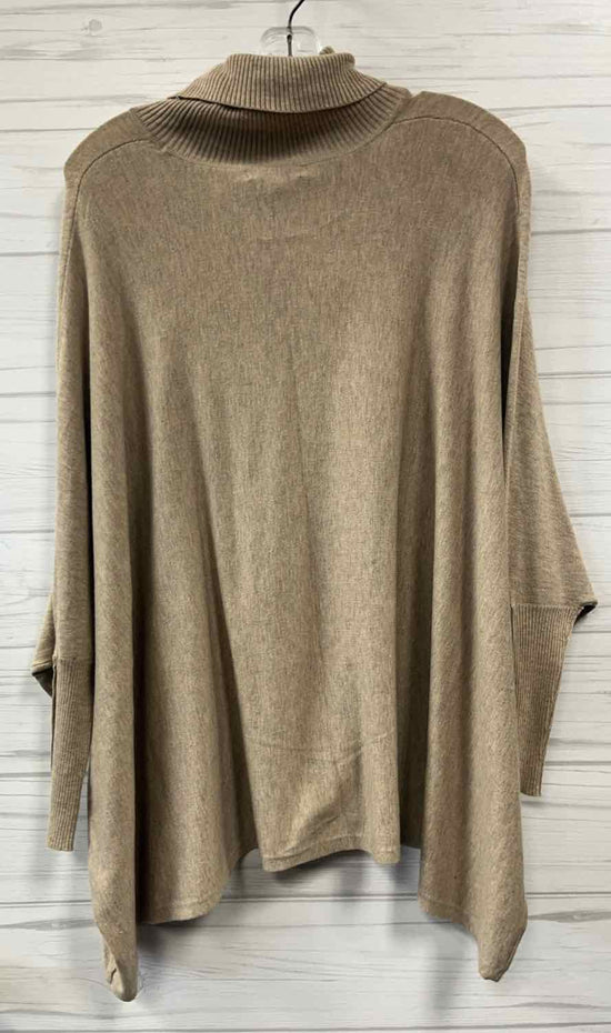 Size S Alfani Sweater