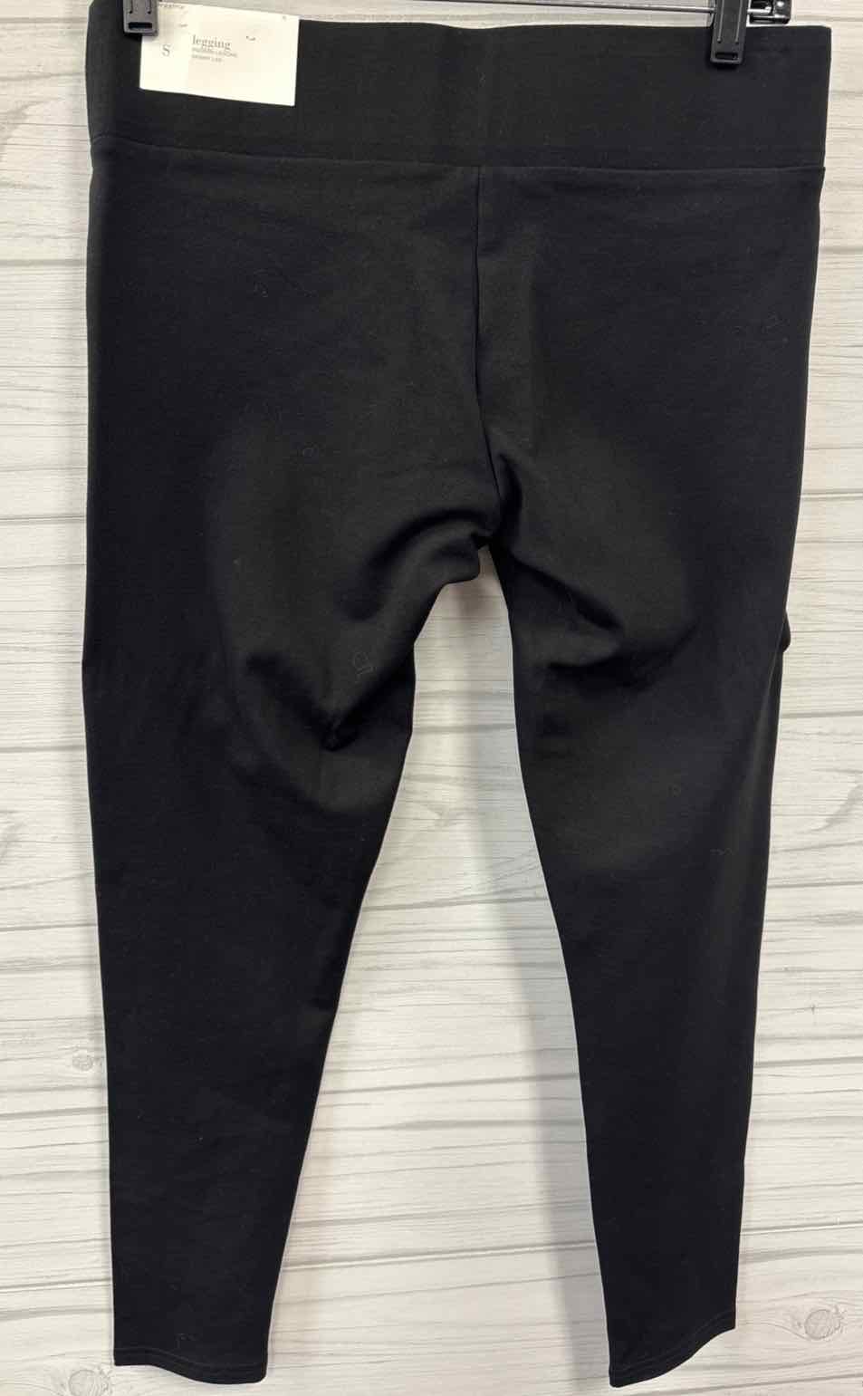 Size S Loft Pants