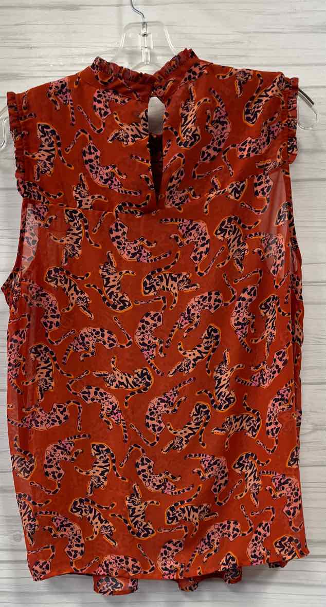 Size 12 maeve Shirt