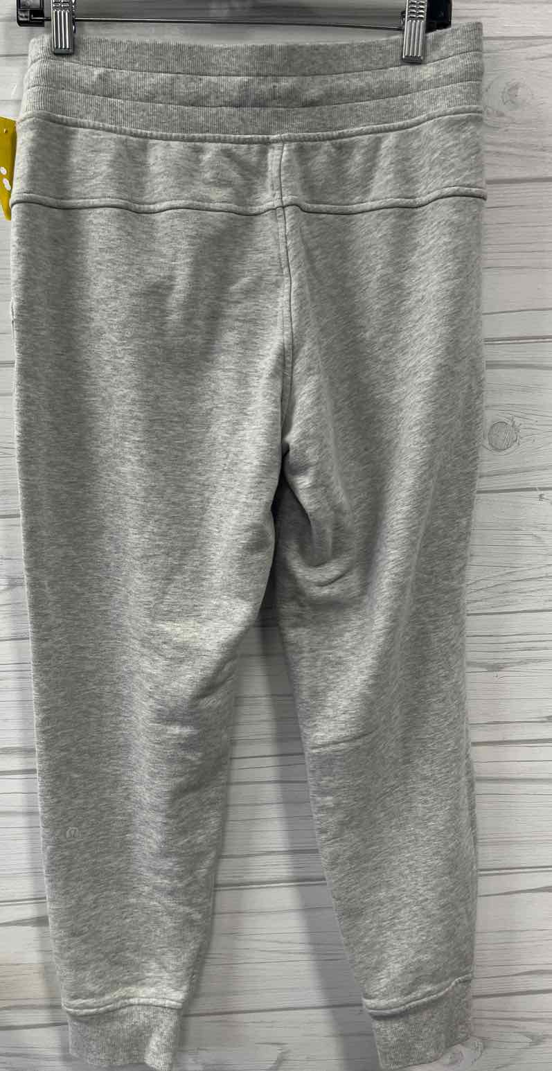 Size 8 Lululemon Pants