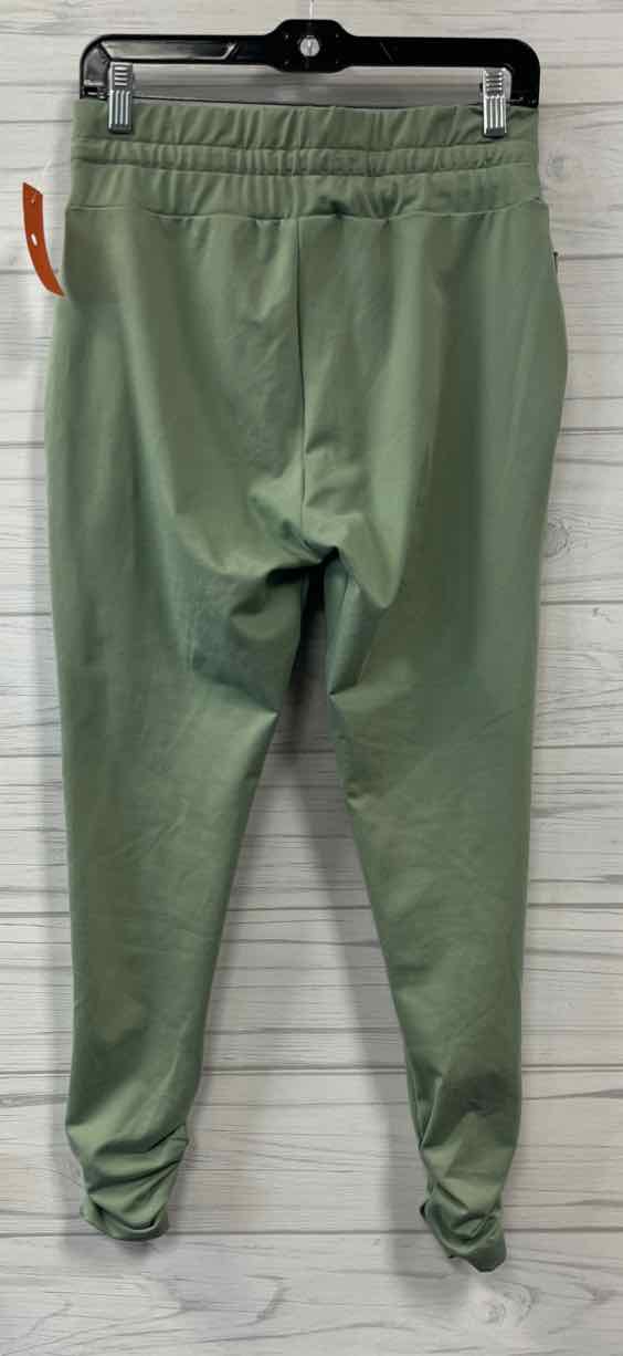 Size S GymShark Pants