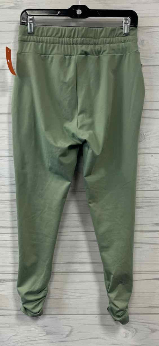 Size S GymShark Pants