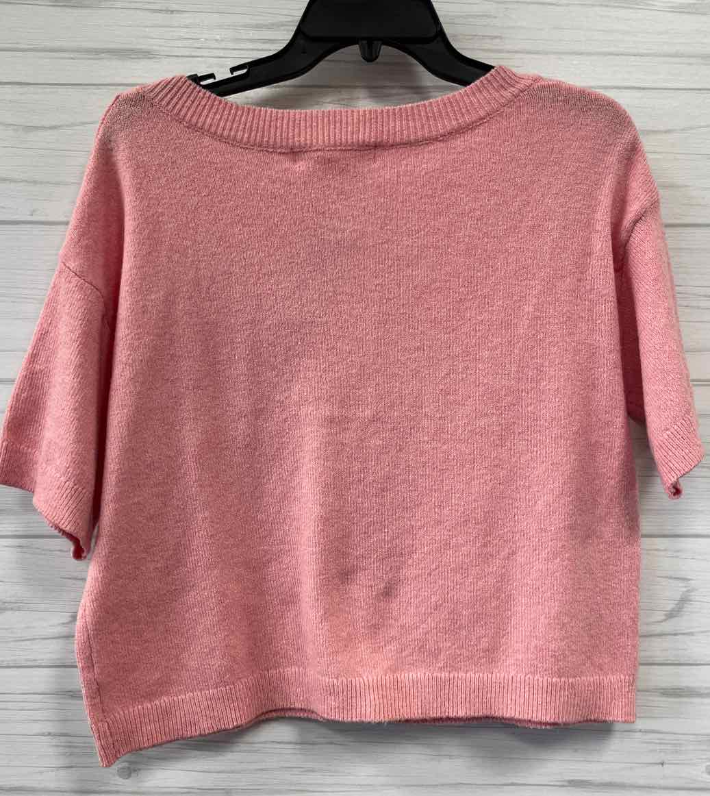 Size S willow+root Shirt