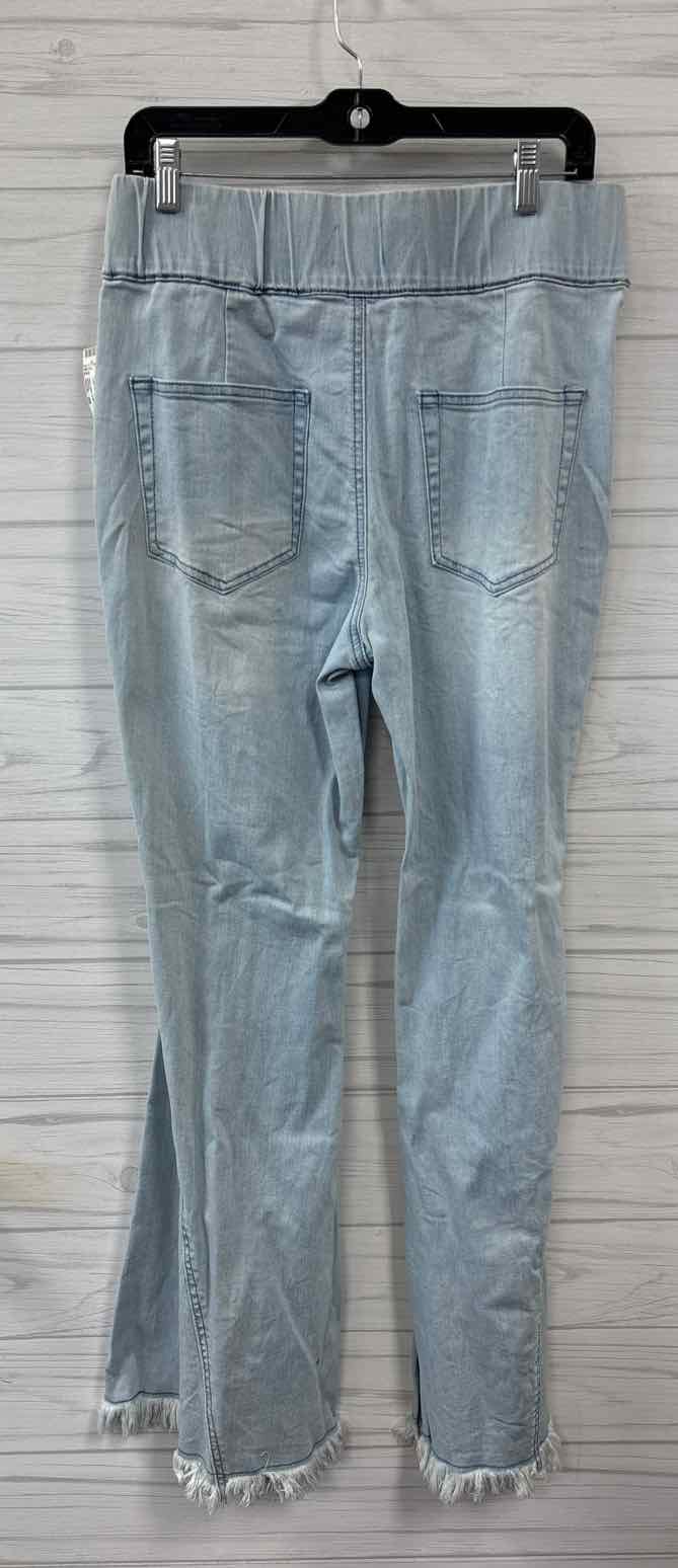 Size 29 twelve Jeans