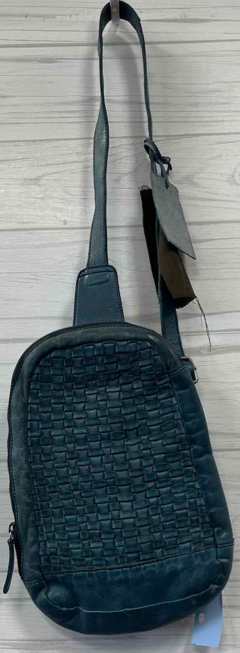 Vilenca Holland Purse