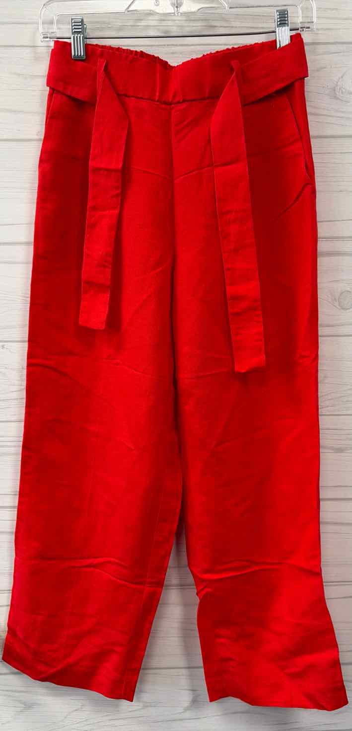 Size XSP Ann Taylor Pants