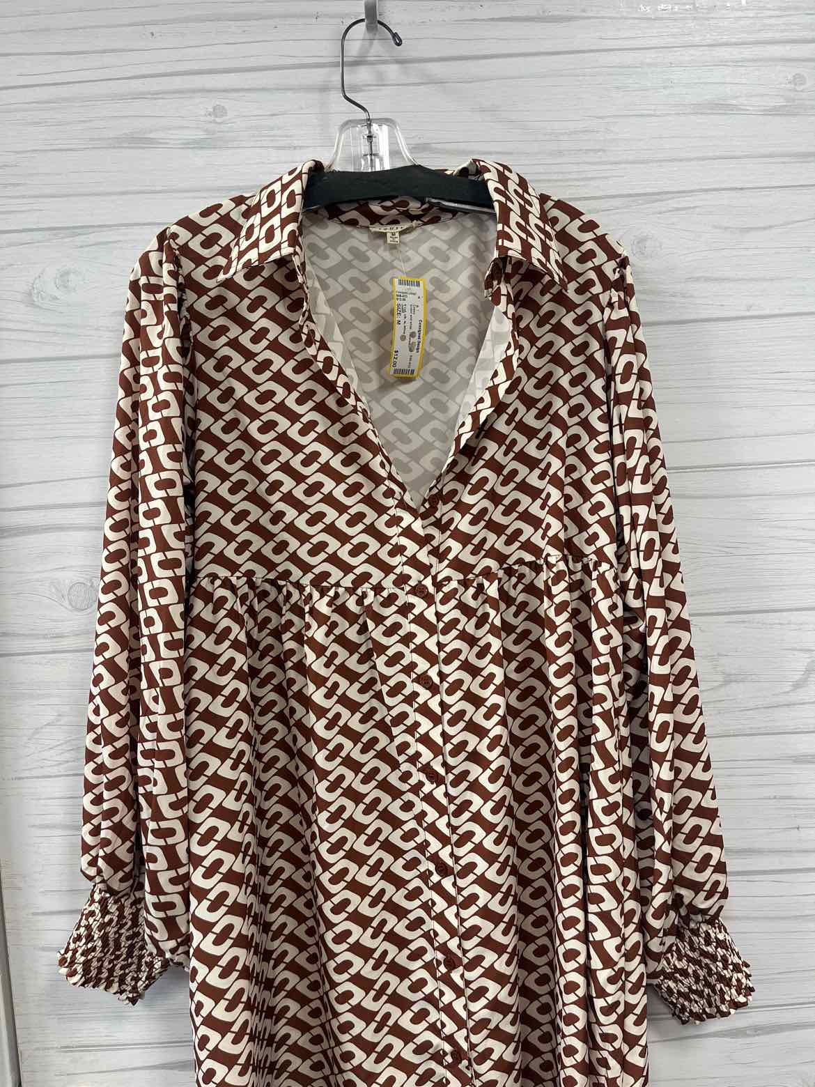 Size M Jodifl Dress