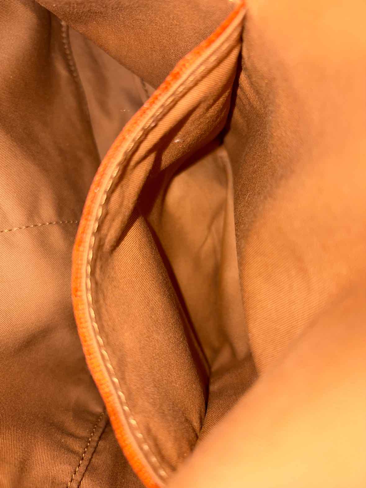 HOBO Purse