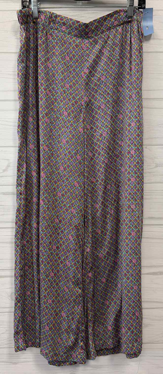 Size S Anthropologie Pants