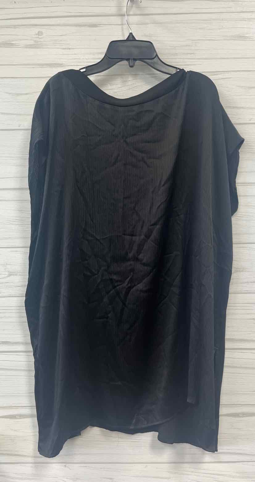 Size 2X EILEEN FISHER Shirt