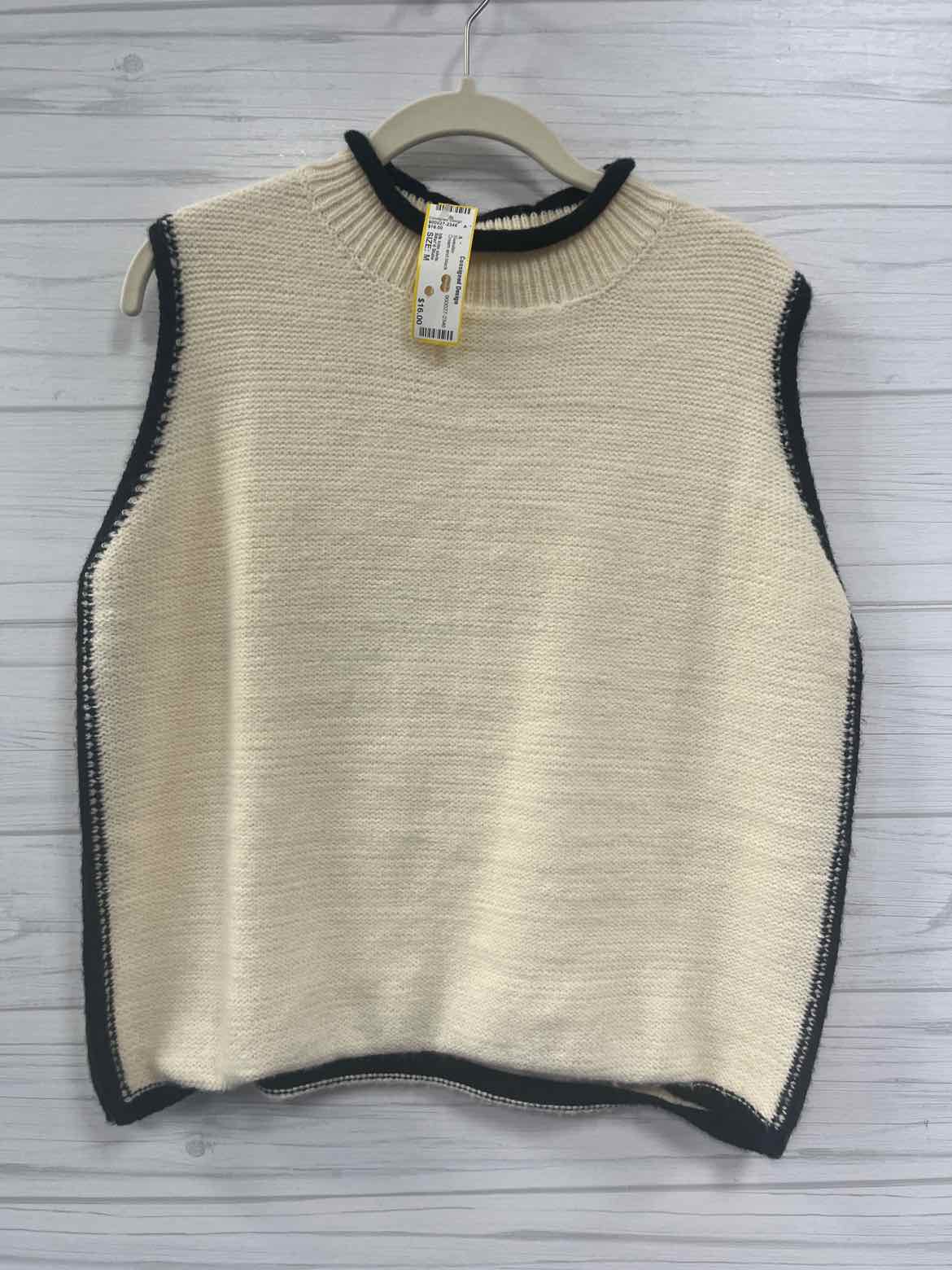 Size M Altar'd State Sweater