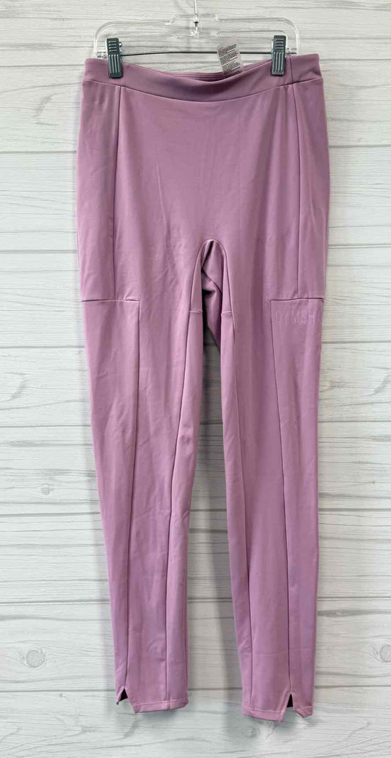 Size M GymShark Leggings