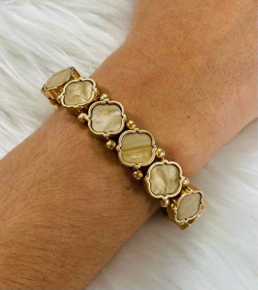 Pomina Bracelet