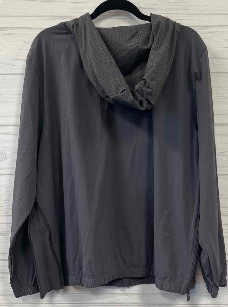Size M Mono B Jacket