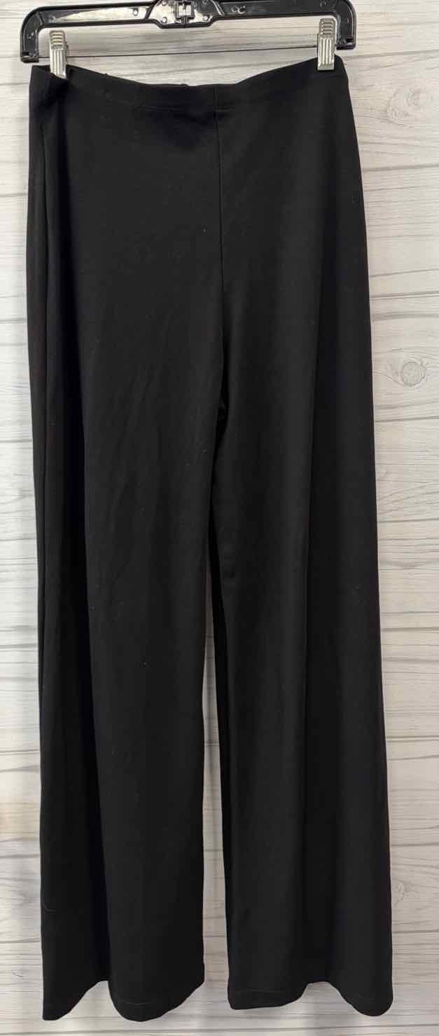 Size XL Max Studio Pants