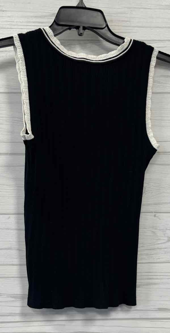 Size S KARL LAGERFELD Shirt