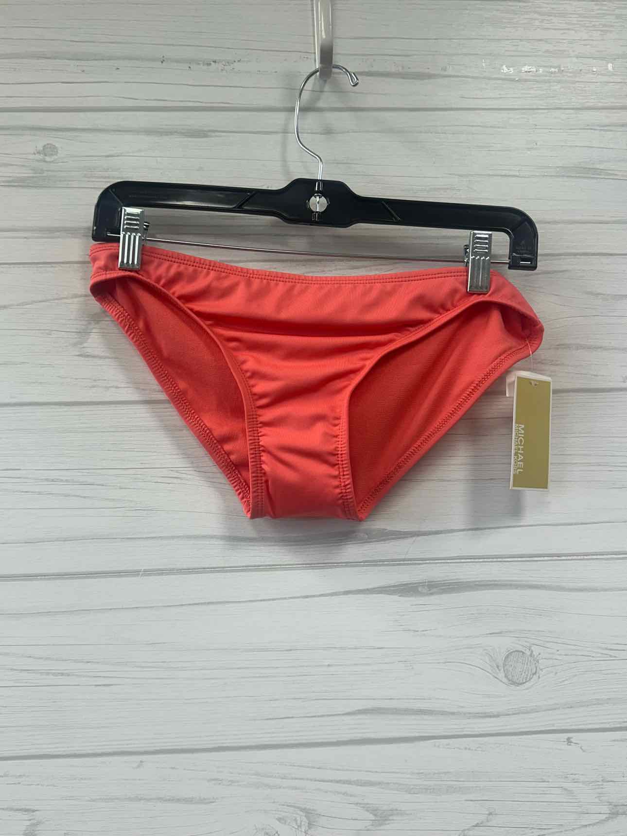 Size S Michael Kors Swimsuit