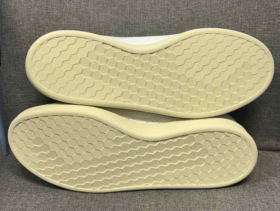 11 Addias Shoes