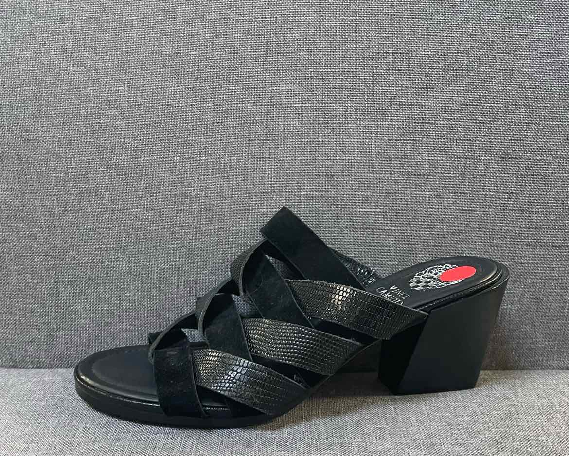 6.5 Vince Camuto Shoes