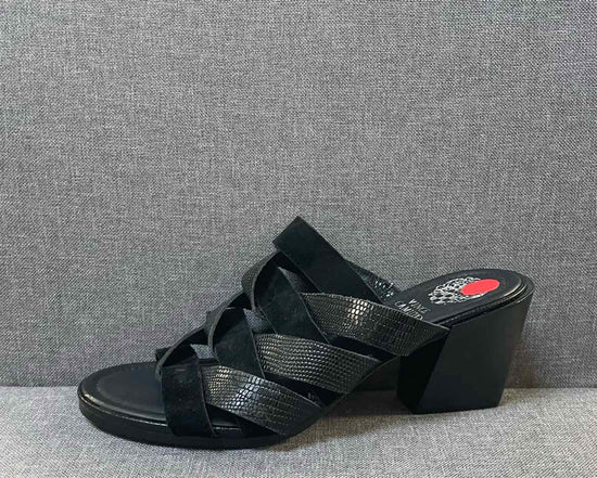 6.5 Vince Camuto Shoes