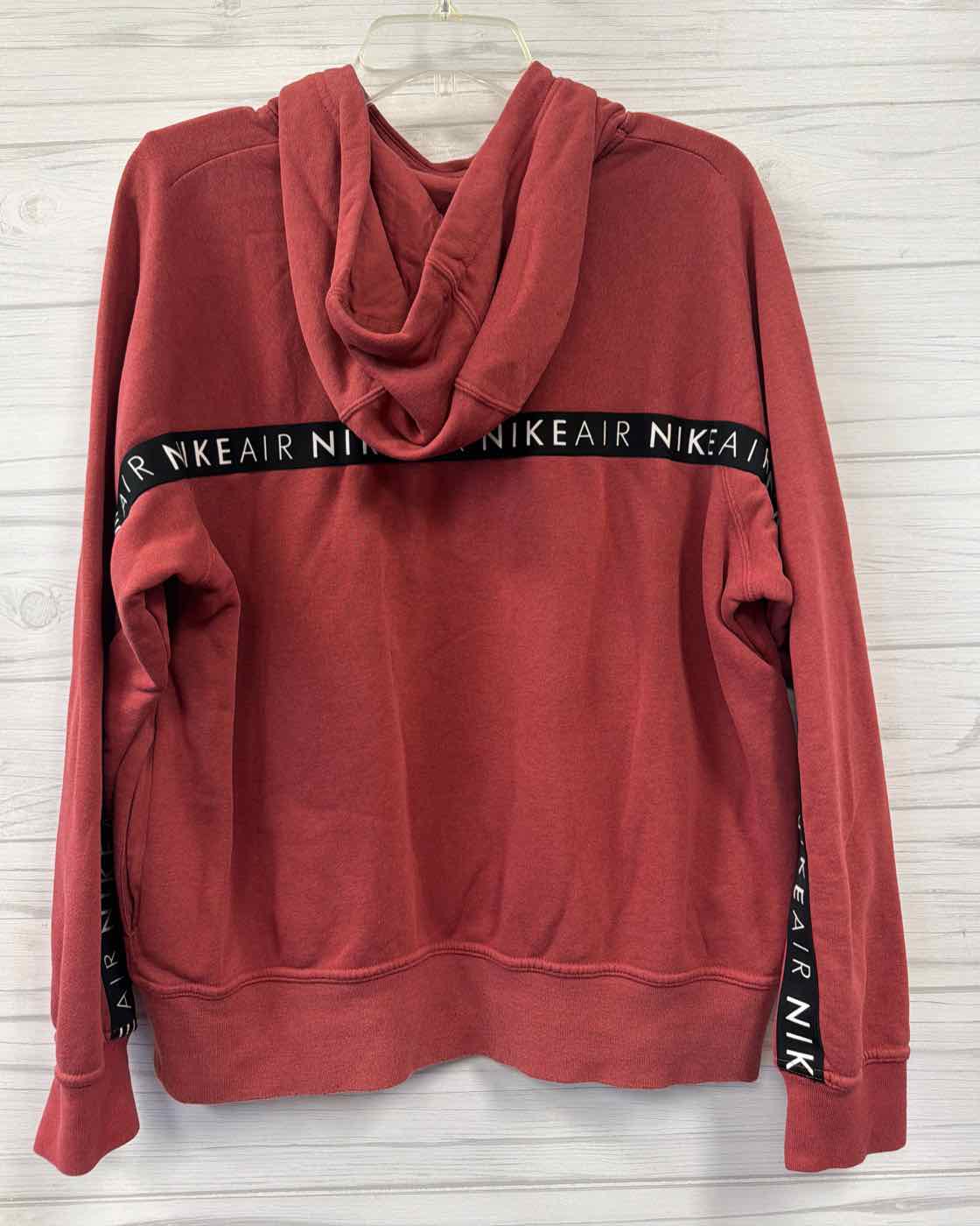 Size XL Nike Hoodie