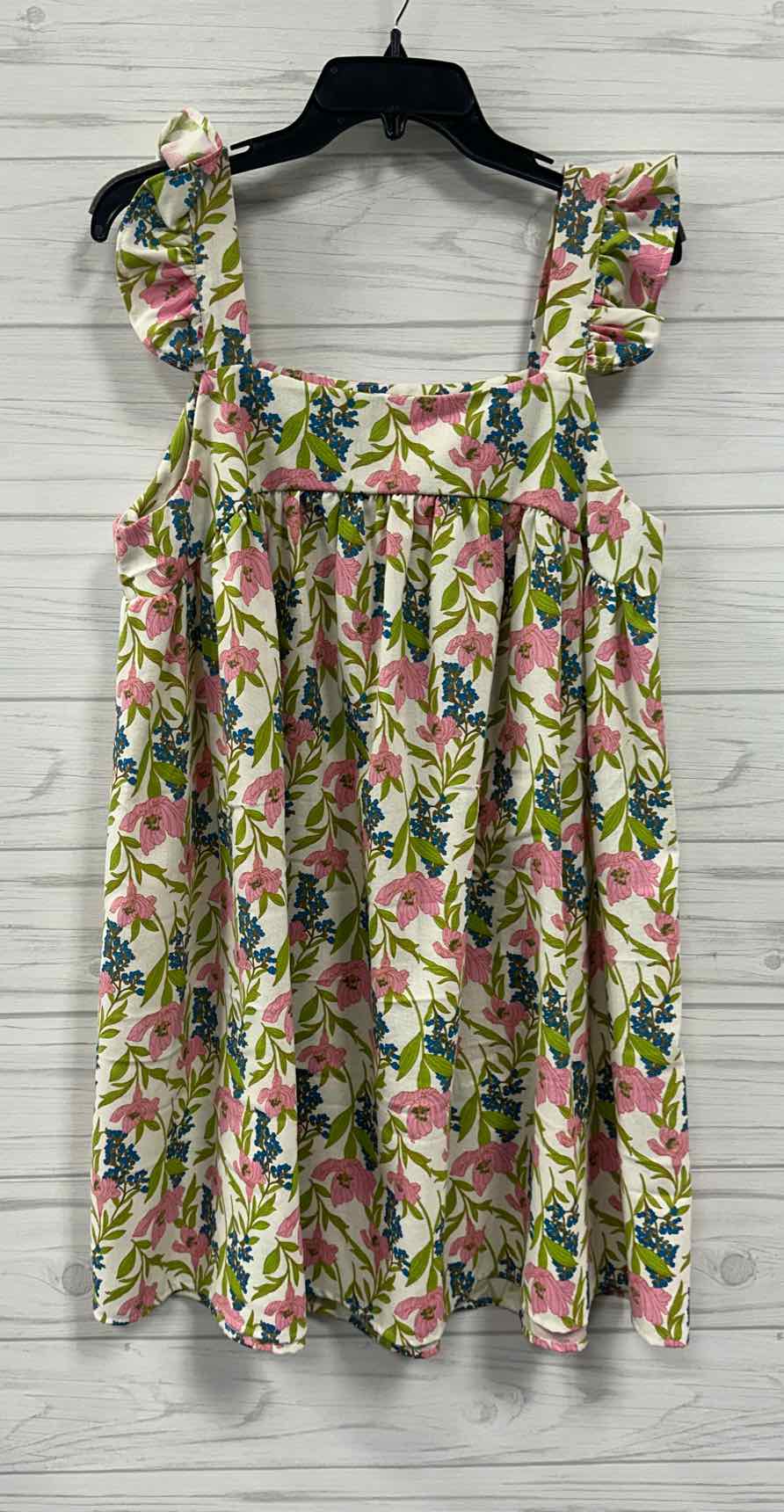 Size L Lida Kate Dress