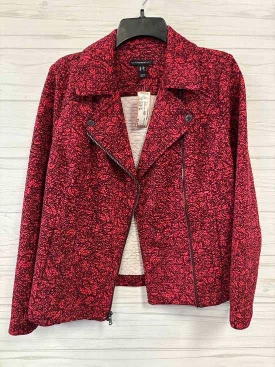 Size XS Isaac Mizrahi Jacket