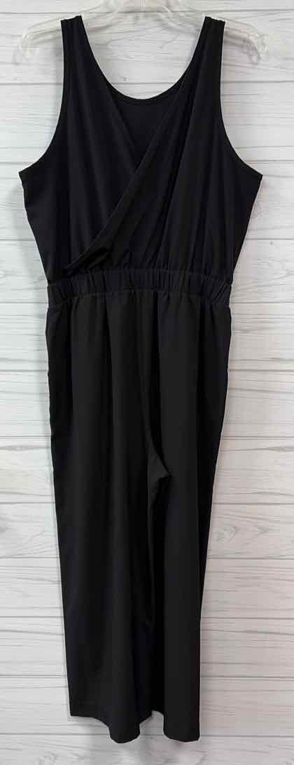 Size M Calia Romper