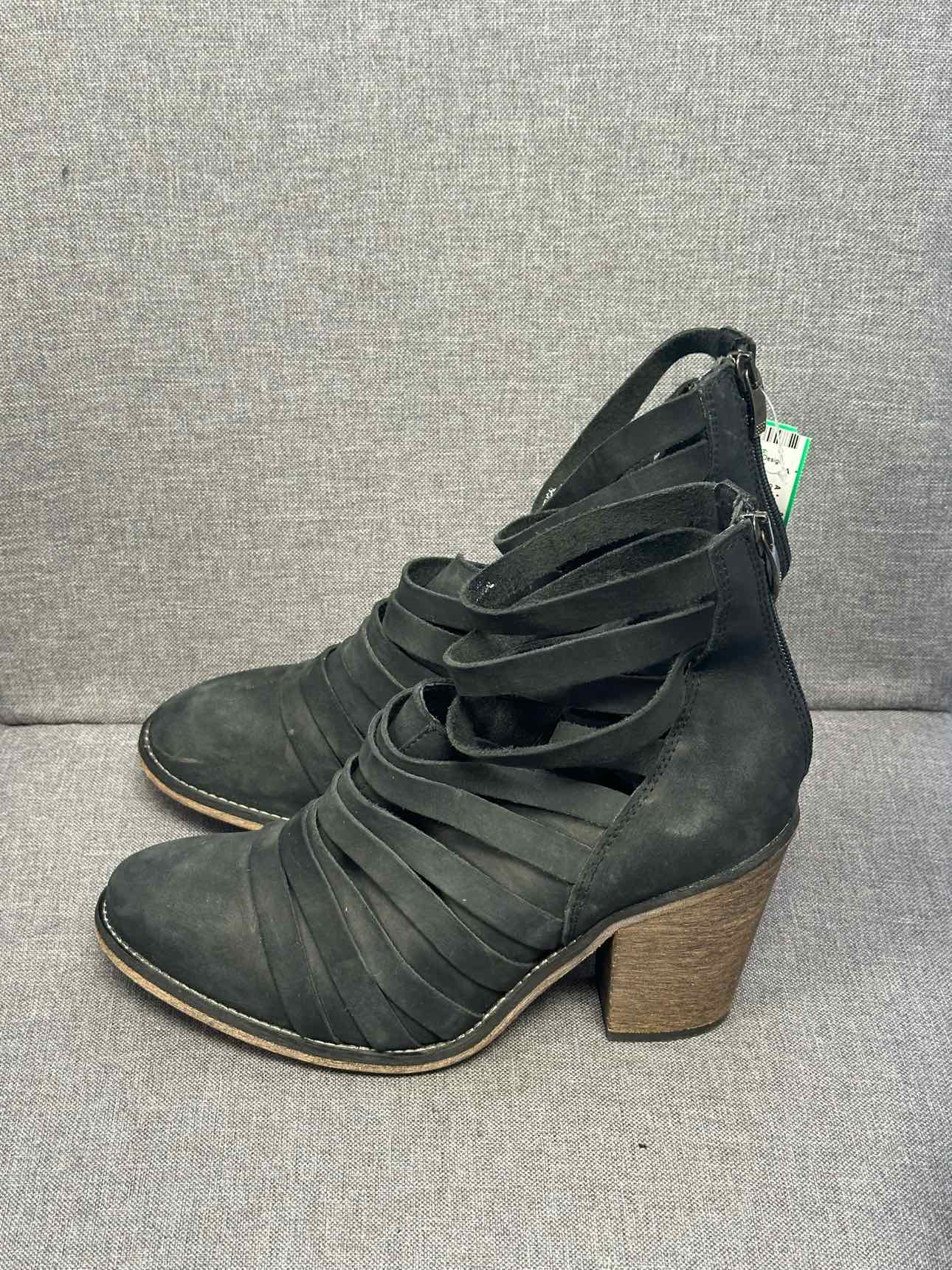 40 Free People Shoes