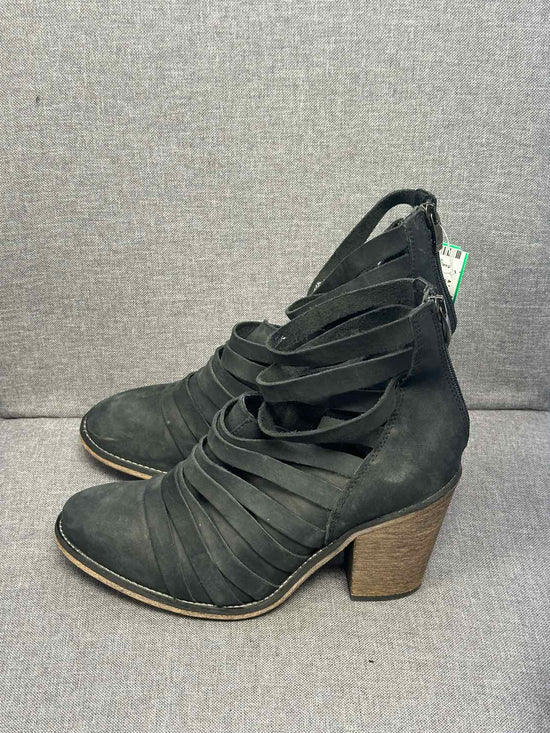 40 Free People Shoes